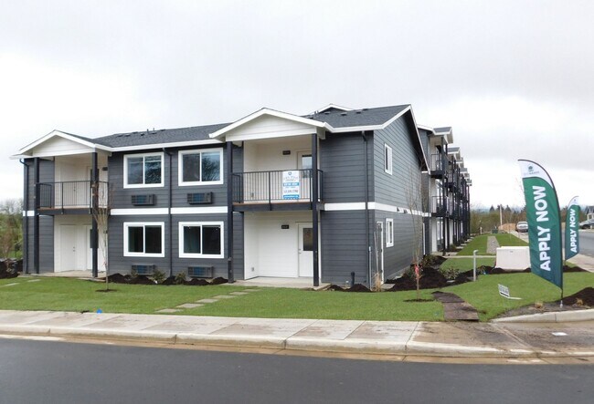 Foto del edificio - 2Bd/2Ba Upper Level Apartment Unit - Avail...