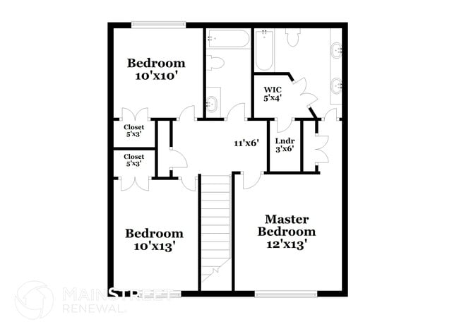 Building Photo - 3034 Broadleaf Trail Rd