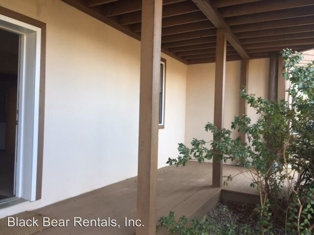 Building Photo - 2 br, 1 bath House - 125 Reed Road