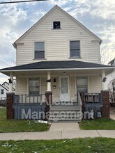 Building Photo - 3617 W 46th St