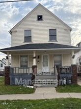 Building Photo - 3617 W 46th St