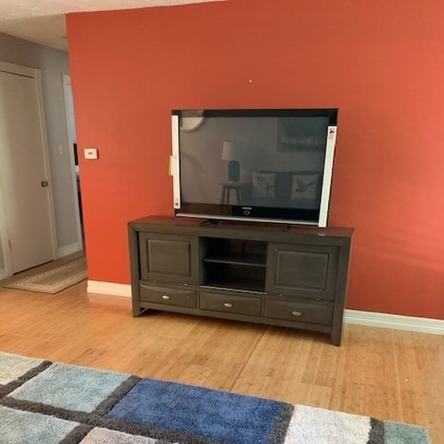 Building Photo - 6495 E Happy Canyon Rd