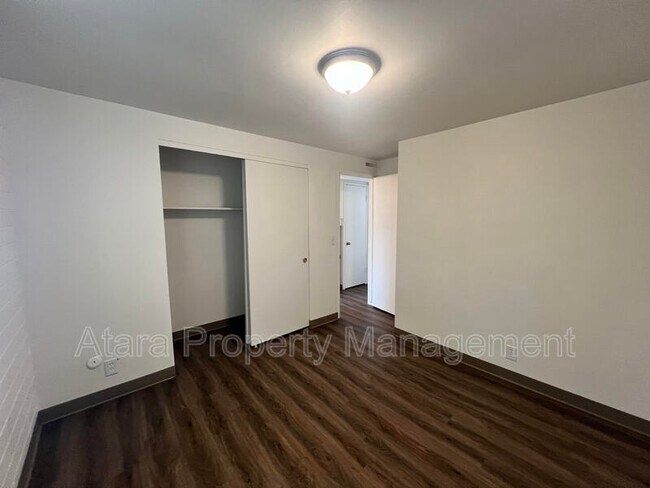 Foto del edificio - 461 Locust St