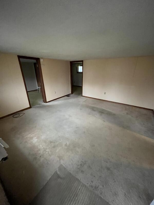 Foto del edificio - 202 St Clair Ave SW