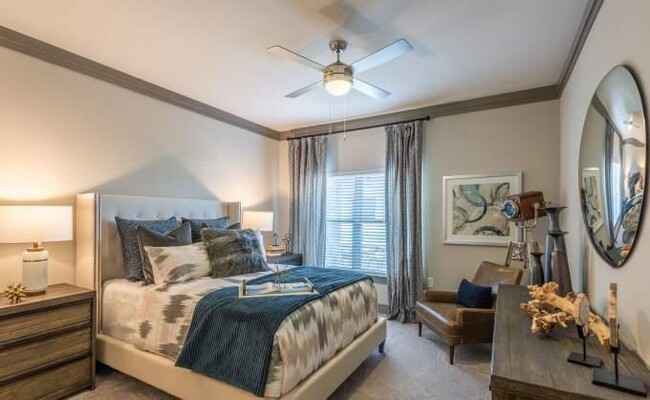 Foto del edificio - 1 bedroom in Frisco TX 75033