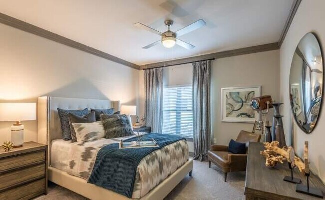 Building Photo - 3 bedroom in Frisco TX 75033