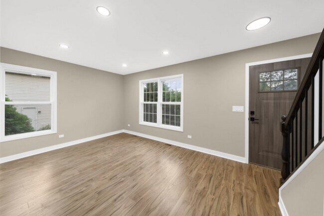 Foto del edificio - 990 Whitehall Way