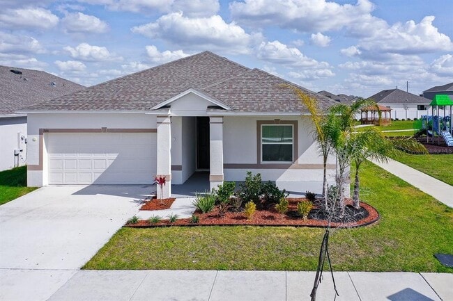 Building Photo - 566 Pawnee Ct