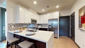 Building Photo - 4447 Whitney Oak Ln