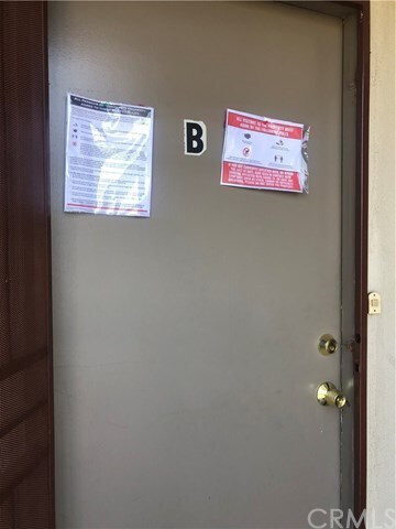 Foto del edificio - 6041 Pickering Ave