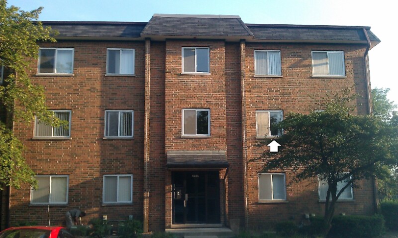 Foto principal - 1001 Buccaneer Dr