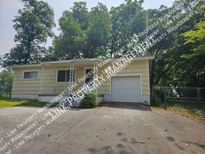 Building Photo - 4406 Jersey Pike
