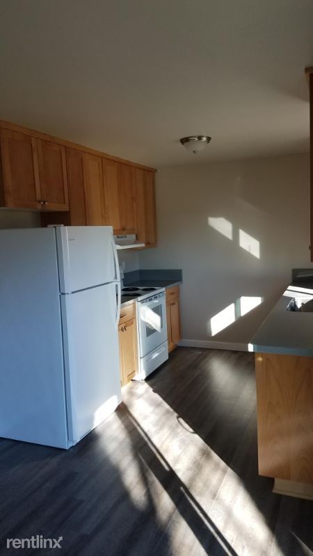 Building Photo - 2 br, 1 bath Apartment - 822 S Columbia St.
