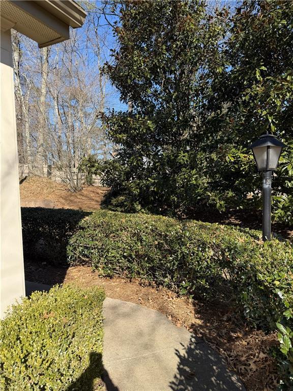 Foto del edificio - 3348 Timbersedge Dr