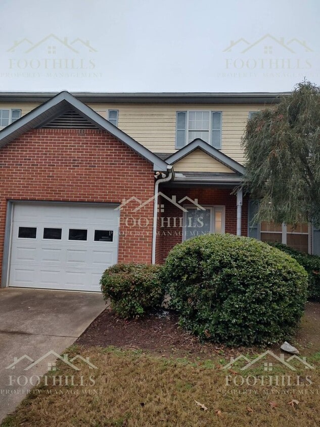 Foto principal - 901 Autumn Oaks