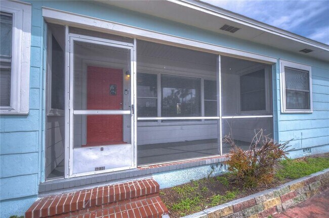 Foto del edificio - 5737 Shore Blvd S
