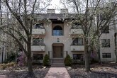 Primary Photo - 102-107 Midlake Dr