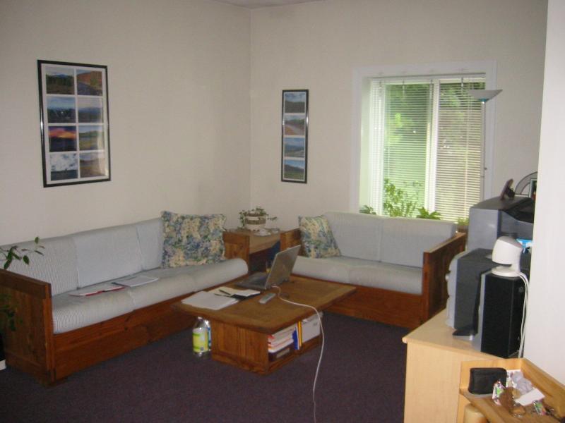 Foto del edificio - 16 Wait St