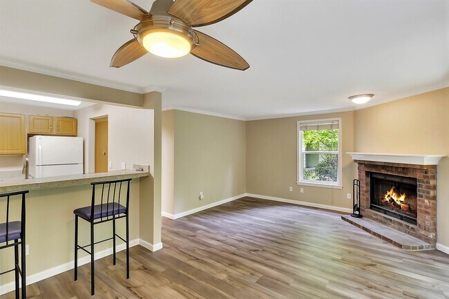 Foto principal - 10026 NE 127th Pl