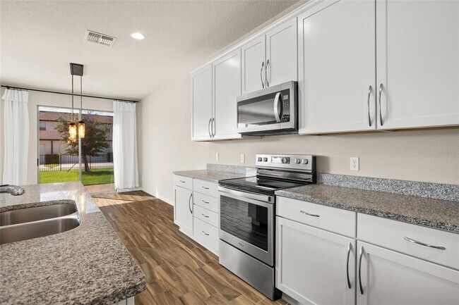 Building Photo - 2669 Tahoe Terrace