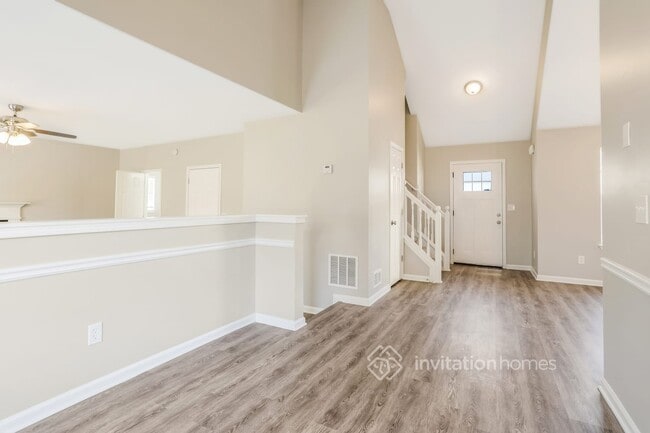 Building Photo - 2096 Pintail Dr