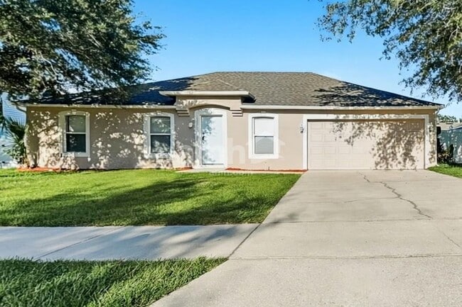 Building Photo - 153 Timbercreek Pines Cir