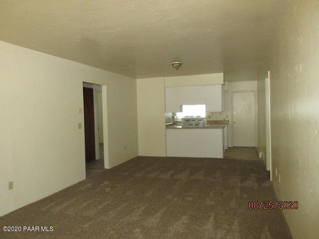 Foto del edificio - 459 W Merritt St