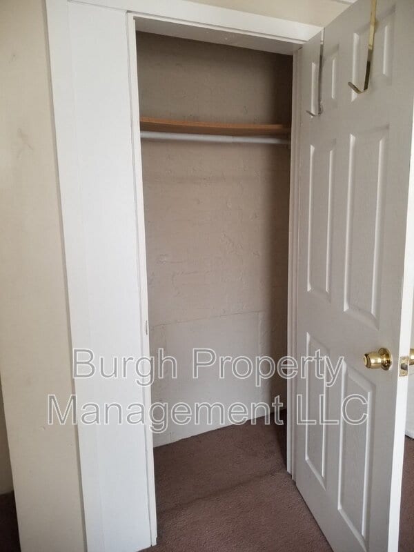 Photo - 426 2nd St Apartment