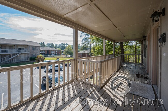 Foto del edificio - 901 25th Ave