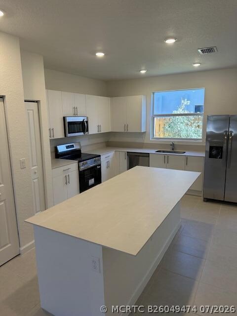 Foto del edificio - 1154 SE 2nd St