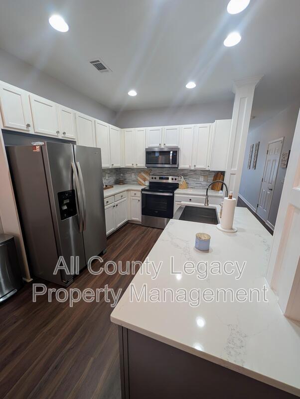 Foto del edificio - 2150 Spikerush Way