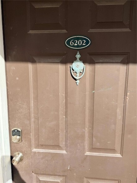 Photo - 10764 70th Ave N Apartment