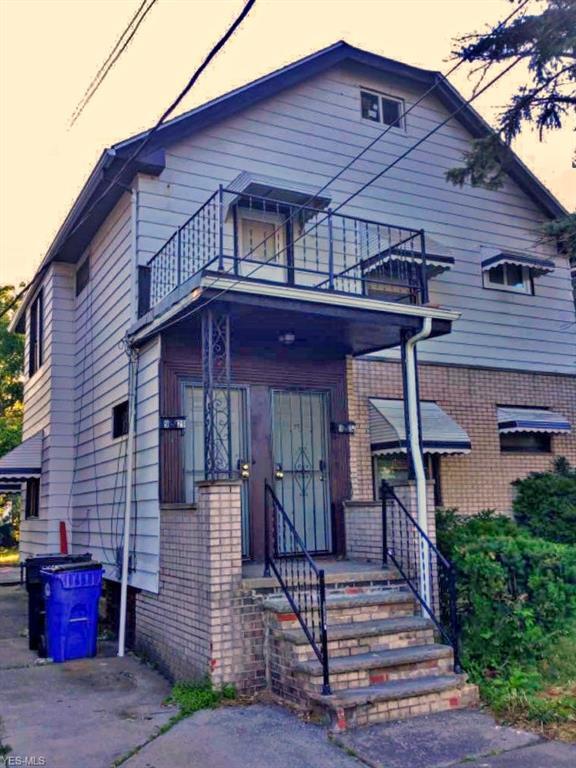 Primary Photo - 931 Rudyard Rd