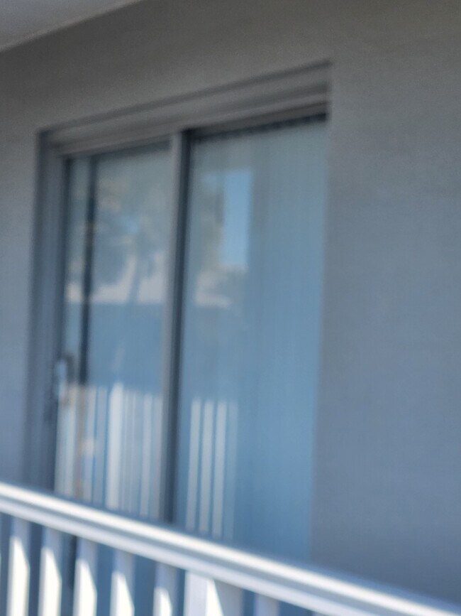 Foto del edificio - 439 Auburn Dr