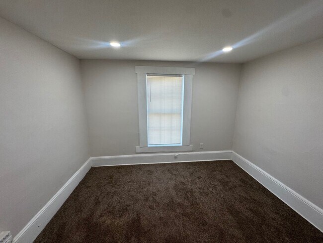 Foto del edificio - 3029 W 104th St