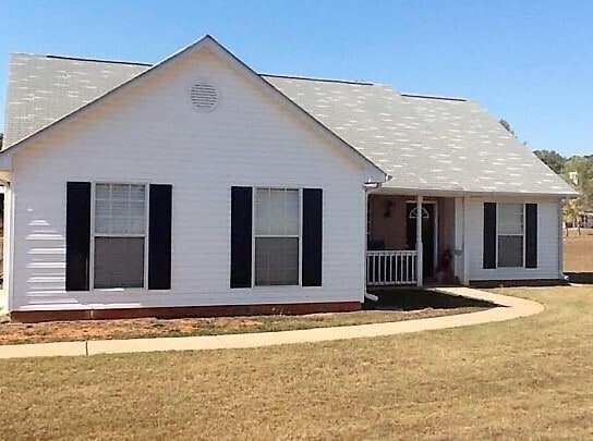 Building Photo - 2266 Stroud Rd