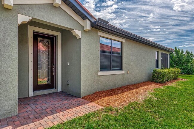 Foto del edificio - 10113 Fiddlewood Dr