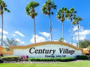 Foto del edificio - 13355 SW 16th Ct