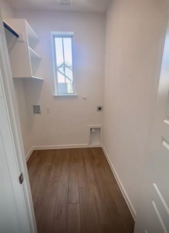 Building Photo - 3121 Winecup Wy