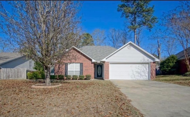Building Photo - 103 Sandhurst Cir