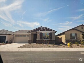 Building Photo - 4219 Samkay Ln