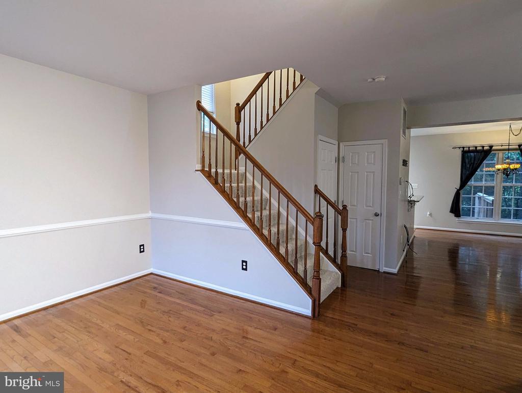 Primary Photo - 13504 Wansteadt Pl