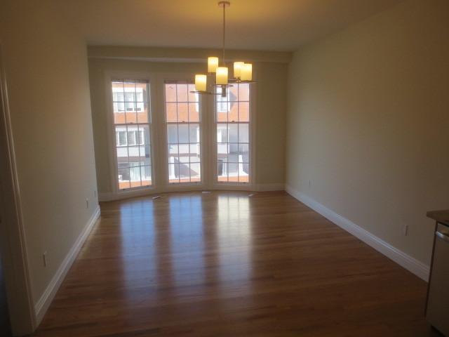 Building Photo - 1 bedroom in San Francisco CA 94109
