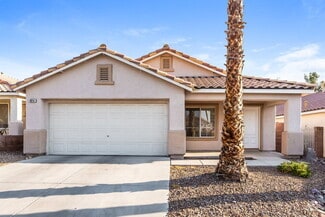 Building Photo - 8016 W Shady Glen Ave