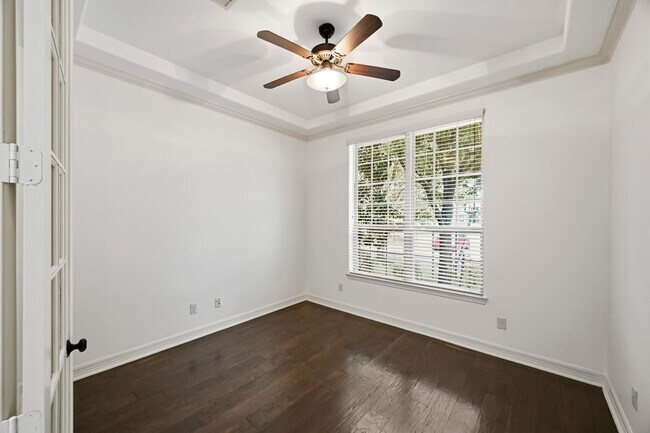 Building Photo - 27730 Dalton Bluff Ct