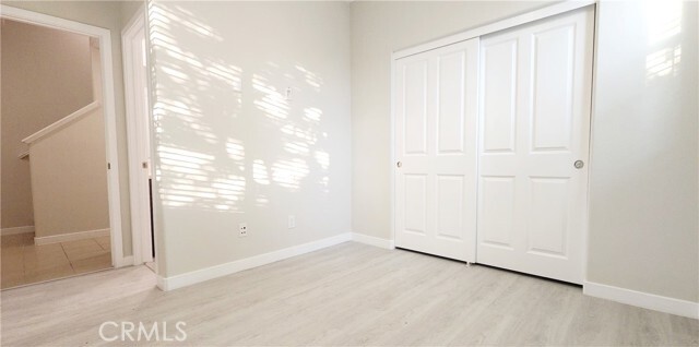 Building Photo - 3139 Marigold Cir