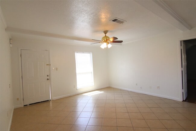 Building Photo - 11406 Elmcroft Dr