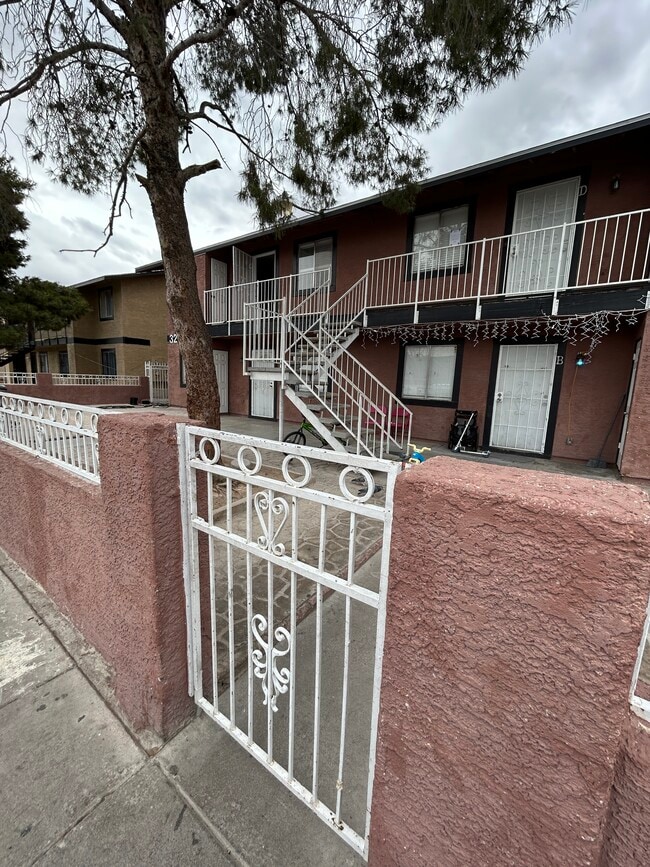 Building Photo - 3220 Figler Ct