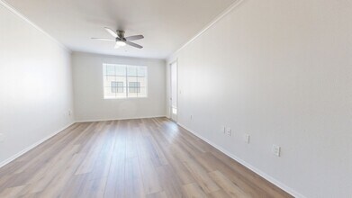 Interior Photo - Jefferson at Marina del Rey