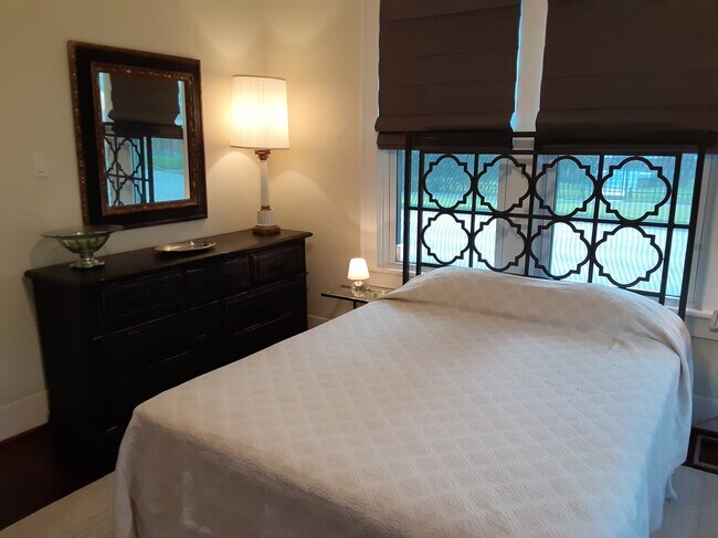 Foto del edificio - 4101 Dallas St